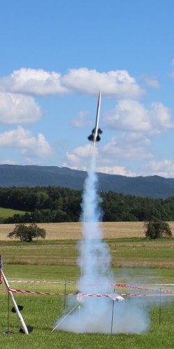 img_3241 dvoustupnovka j caja -start